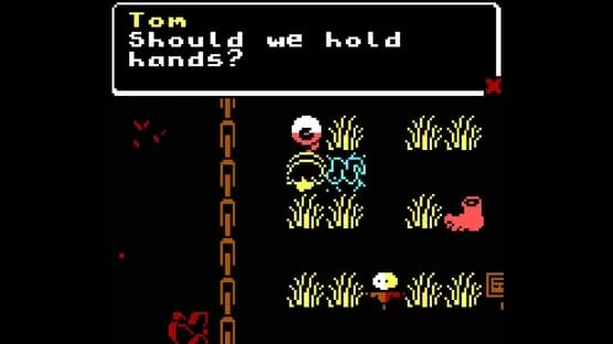 Princess Remedy: In A Heap of Trouble — Screenshoty
