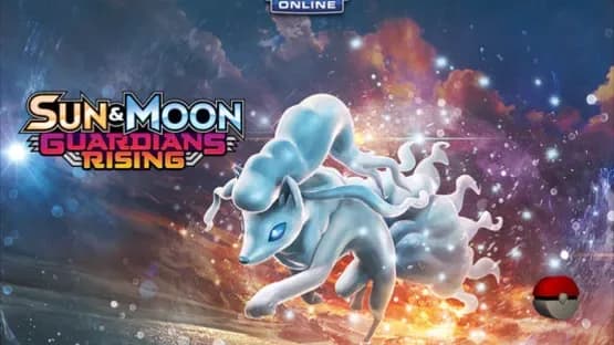 Pokémon Trading Card Game Online — Screenshoty