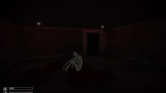 SCP: Containment Breach — Screenshots