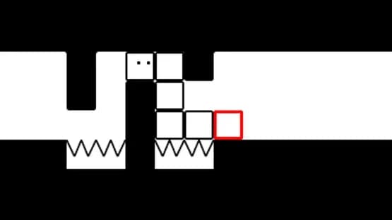 Boxboy! — Screenshoty