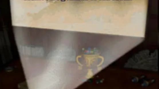 Jewel Quest Solitaire 1 — Screenshoty