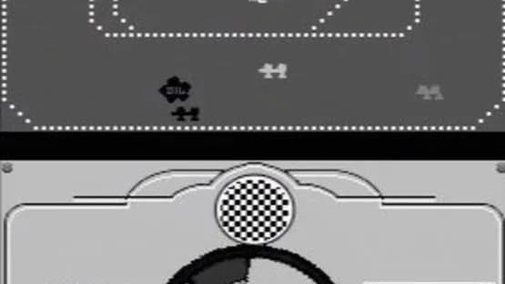 Retro Atari Classics — Screenshoty
