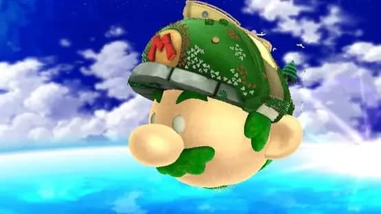 Fortune Street — Screenshots