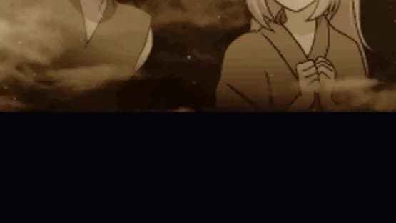 Bleach: The 3rd Phantom — Screenshots