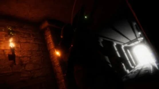 Ancient Guardian — Screenshots