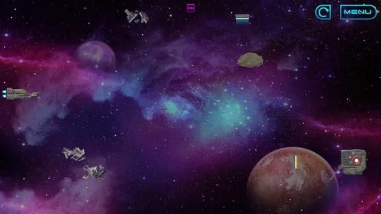 Znkl: 177 — Screenshoty