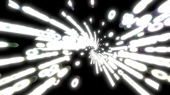 DMT — Screenshots