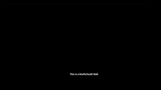 Hotel Blind — Screenshoty