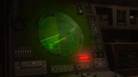 World War III: Black Gold — Screenshots