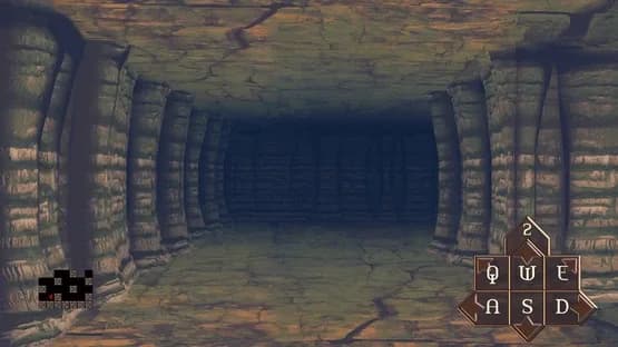 Sakura Dungeon — Screenshots