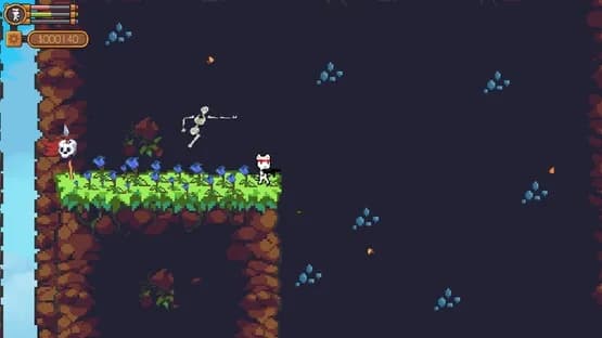 Other worlds India — Screenshoty