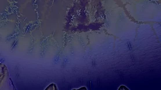 Remnants of a Beautiful Day — Screenshoty