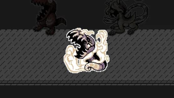 Monster Crown — Screenshots