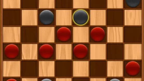 Checkers Premium — Screenshoty