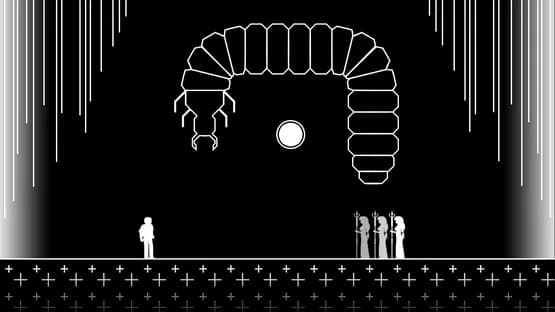 Dogolrax — Screenshoty