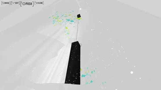 Bokida: Heartfelt Reunion — Screenshots