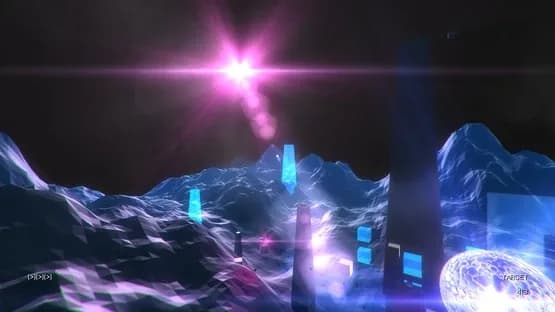 Construct: Escape the System — Screenshoty
