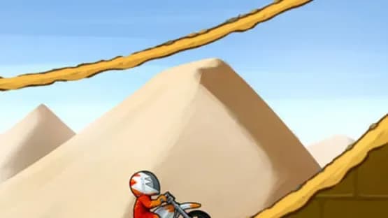 Bike Race Pro: Motor Racing — Screenshoty
