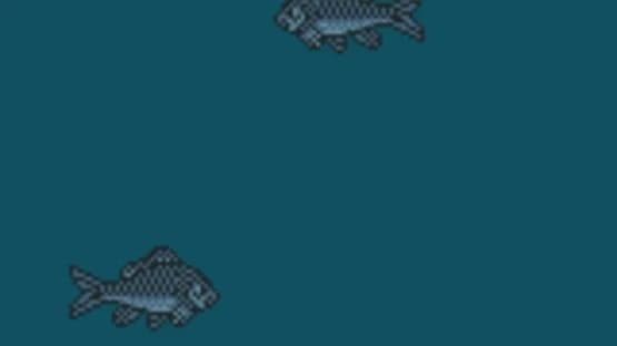 Legend of the River King GB — Screenshoty