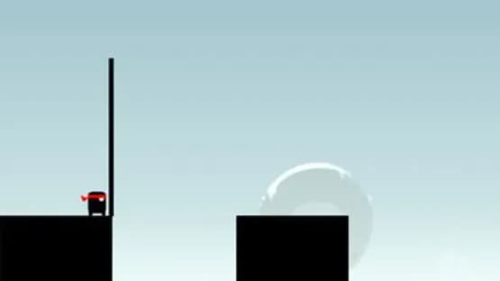 Stick Hero — Screenshoty