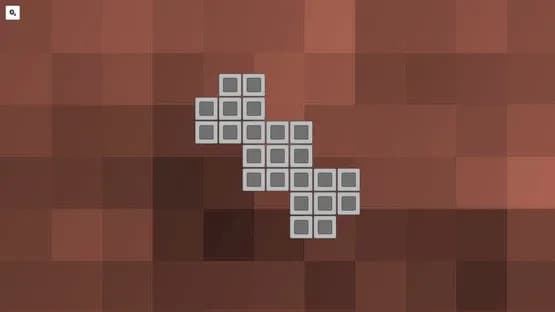 Oik Memory 2 — Screenshots