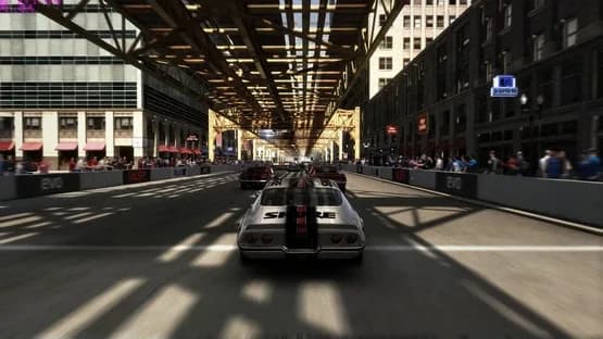 Grid 2 — Screenshoty
