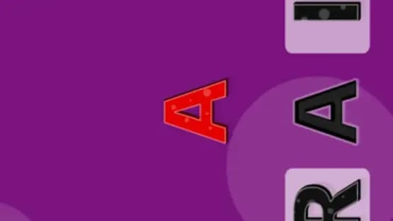 Smart Baby ABC Games: Toddler Kids Learning Apps — Screenshots