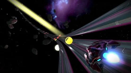 Switch Galaxy Ultra — Screenshoty