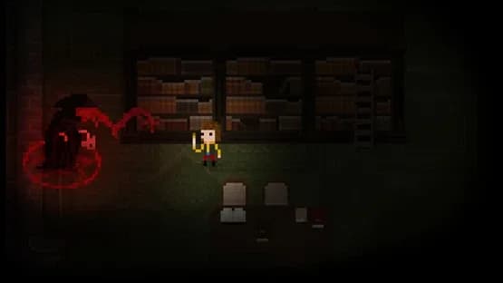 The Count Lucanor — Screenshoty