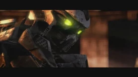 Bet on Soldier: Blood Sport — Screenshoty