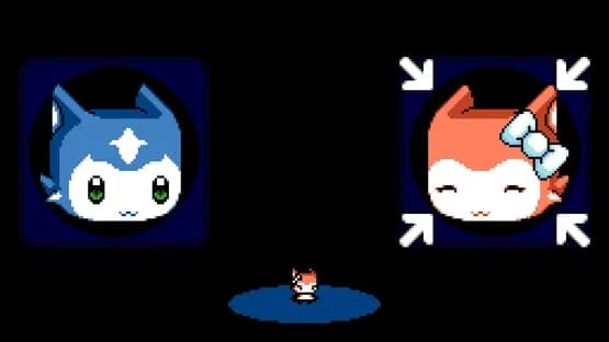 Cat Meat — Screenshots