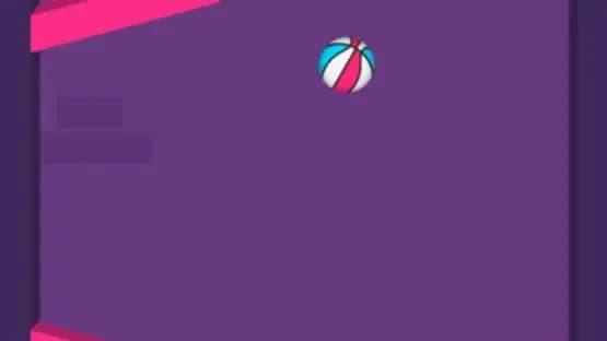 Dunk a Lot! — Screenshots