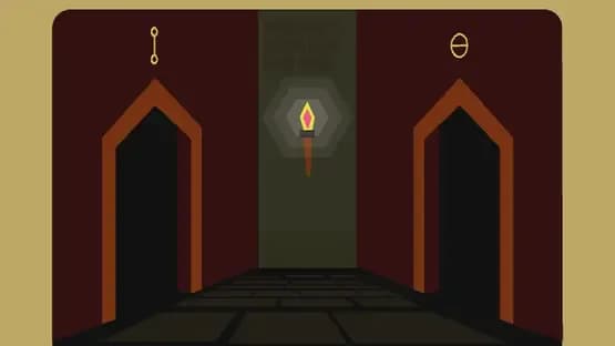 Reigns — Screenshots