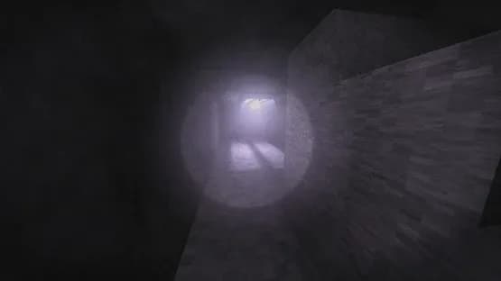 Fingerbones — Screenshots