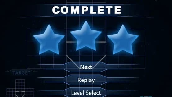 Zasa: An AI Story — Screenshots