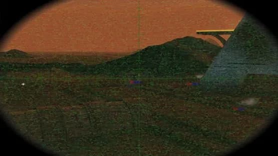 Incoming Forces — Screenshots