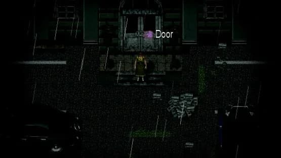 Mythos: The Beginning — Screenshots