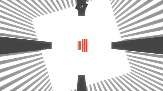 Linea, the Game — Screenshoty