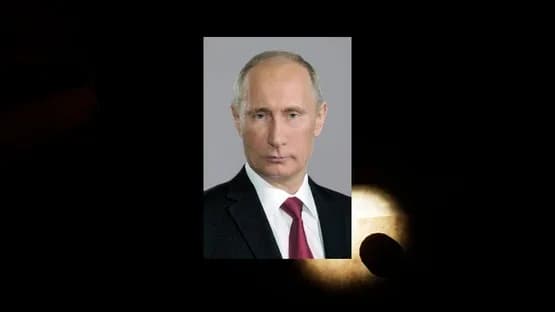 Russian AYE Horror — Screenshots