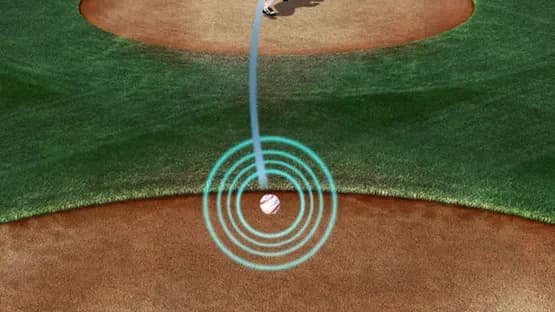 MLB Tap Sports Baseball 2017 — Screenshots