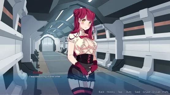 Sakura Agent — Screenshots