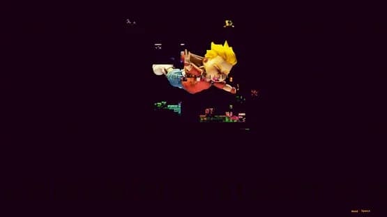 Rad Rodgers: World One — Screenshoty