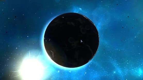 GEO Master — Screenshoty
