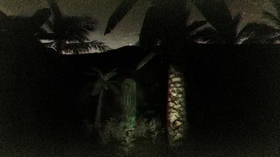 White Noise Online — Screenshots