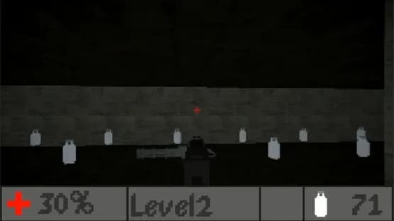 Co-Co Corn Mafia — Screenshots