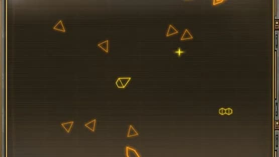 Shiperoids — Screenshoty