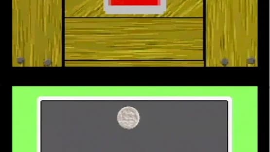 WarioWare: Touched! — Screenshoty