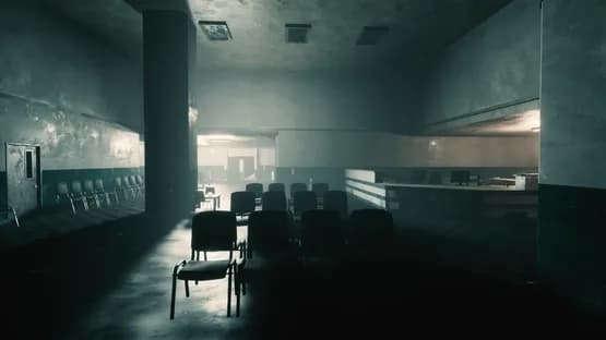 The Council of Hanwell — Screenshots