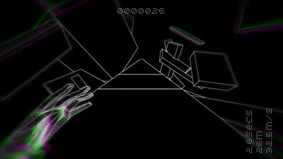 Fotonica — Screenshoty