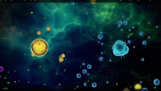 Soup — Screenshots